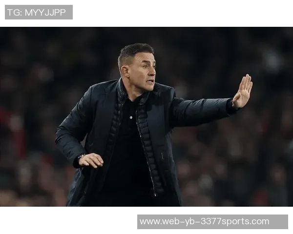 今日趣图:卡纳瓦罗幽默吐槽植发效果难以持久引发网友热议 今日趣图:卡纳瓦罗幽默吐槽植发效果难以持久引发网友热议