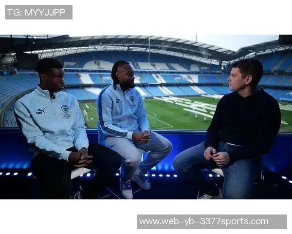 利物浦冬季转会窗口无意引援曼城已与塞梅尼奥展开正式谈判 利物浦冬季转会窗口无意引援曼城已与塞梅尼奥展开正式谈判