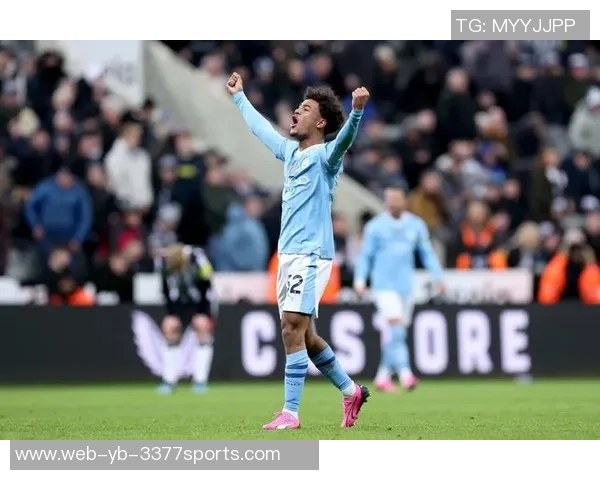 天空体育报道鲍勃今日将进行富勒姆体检转会费高达2700万英镑