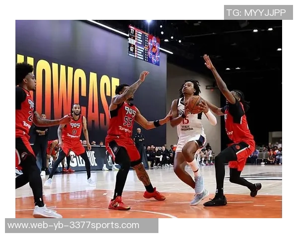 快船队宣布签下小泰泰华盛顿双向合同正式生效 快船队宣布签下小泰泰华盛顿双向合同正式生效