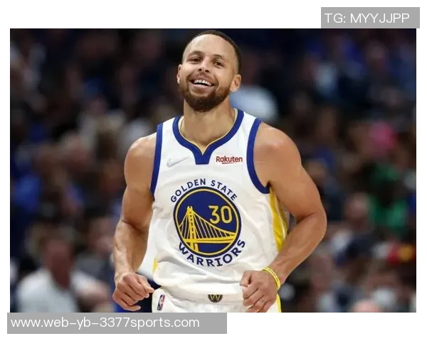 斯普利特谈库里防守难题称尽全力仍难阻其发挥进攻表现令人满意