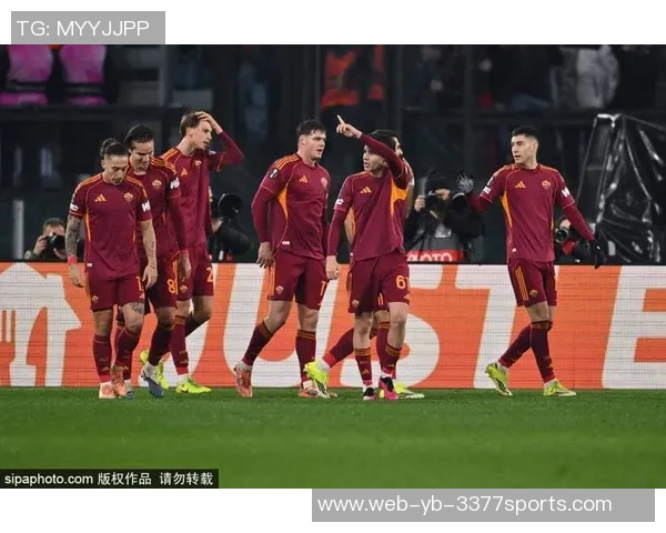 米体报道主帅向齐尔克泽承诺战术地位或成罗马队史最贵引援