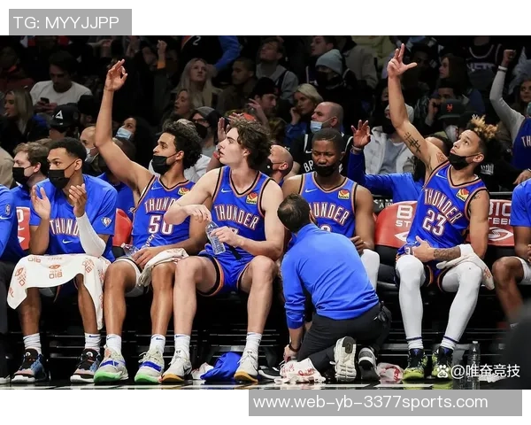 船记：里德末节三分狂潮超快船全队下半场表现克莱一周前同样精彩