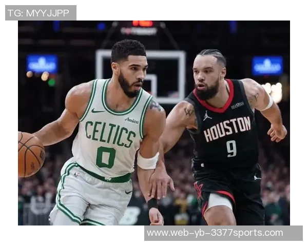 键盘侠热议申京如意面般流畅表现阿门天赋无敌期待狄龙重返火箭阵容