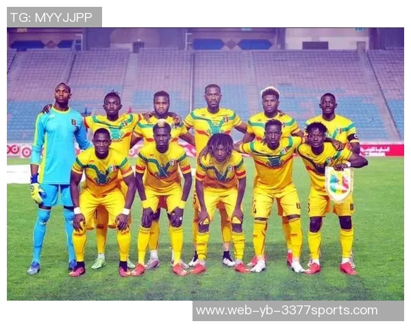 马内表达对球队和塞内加尔人民的喜悦信心满满准备迎接决赛挑战