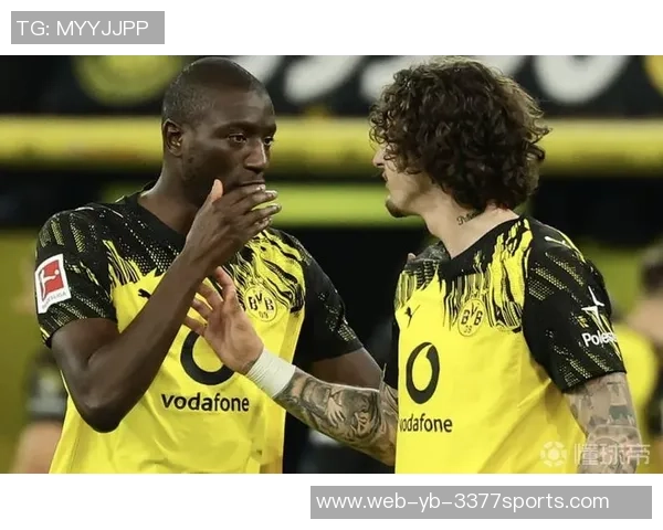 哈曼称阿德耶米将成德国队关键球员目前不被视为世界杯热门