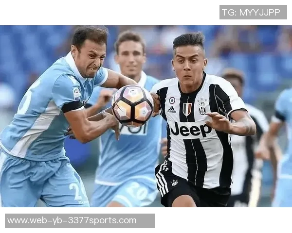 斯特拉马乔尼强调尤文应专注欧冠资格而非意甲冠军争夺