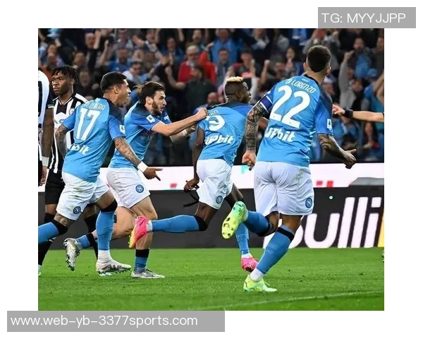 那不勒斯考虑租借罗马中锋多夫比克以应对卢卡冬季离队风险 那不勒斯考虑租借罗马中锋多夫比克以应对卢卡冬季离队风险