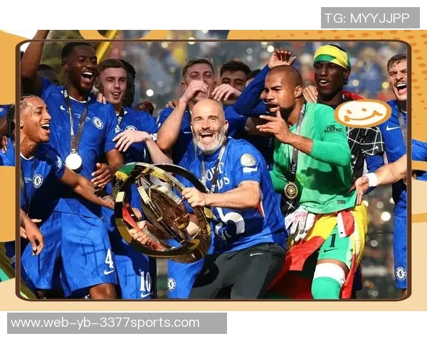 马雷斯卡与切尔西达成分手协议正式结束合作关系 马雷斯卡与切尔西达成分手协议正式结束合作关系