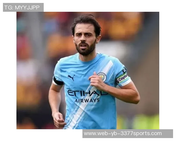 B席九年蓝月生涯即将结束31岁未谈续约或今夏自由离队