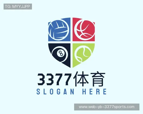 了解3377体育